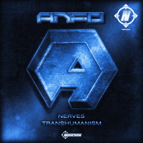 Anfo - Nerves