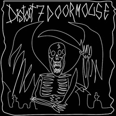 Doormouse - Distort 7 - 04 Blackcat