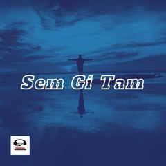 Sem Gi Tam- Needup Dorji (Bhutanese Latest Song ) WCD Entertainment