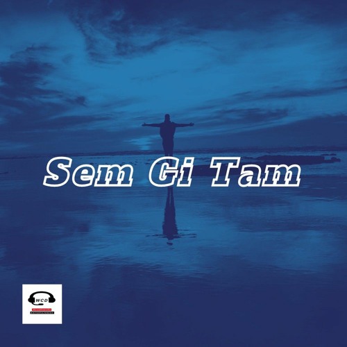 Sem Gi Tam- Needup Dorji (Bhutanese Latest Song ) WCD Entertainment
