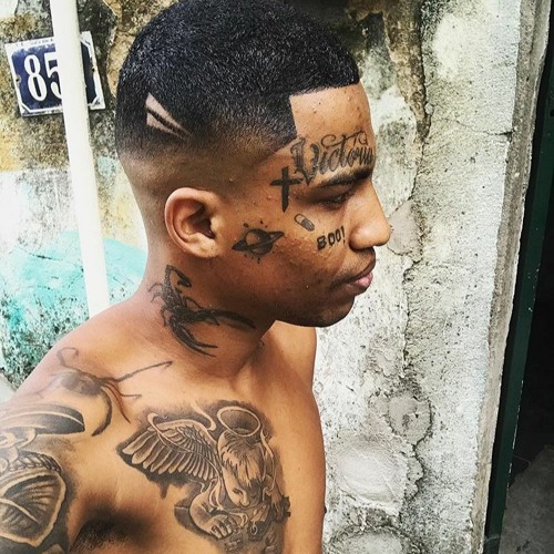 M҉T҉G҉ S҉ó A҉S҉ M҉A҉L҉A҉D҉A҉👿😈😈