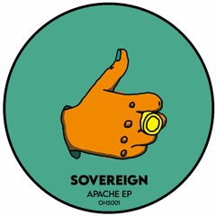 Premiere | Sovereign | 3 Bells