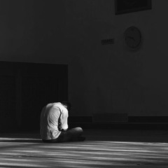 ‎⁨واذكر في الكتاب ابراهيم - الشيخ محمد رفعت⁩