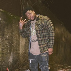 FLEE x StoopidXool x Serane - type beat "Estus"(prod. yung nanashi)