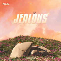 The Trinity - jealous [NCS Release]