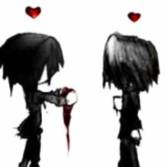 @icum - give u my  <3
