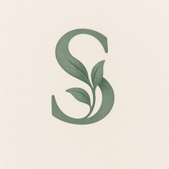Serenith - How’s It Gonna Feel