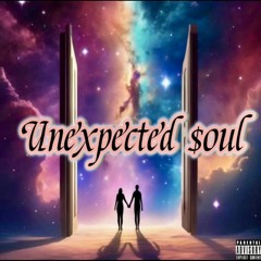 Around Thi$ Time Prod. By ProdbyOluwi