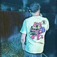 These Niggas Fake (prod.Jurasix)