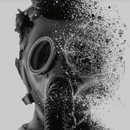 Stream Art of Techno Destruction Podcast 113 - Pulsation 15.12.22 @FNOOB  Techno Radio by DJ Sado Mascho | Listen online for free on SoundCloud