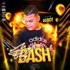 MY BDAY BASH-GOIMYDJ