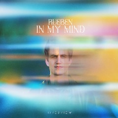 Rueben - Near U