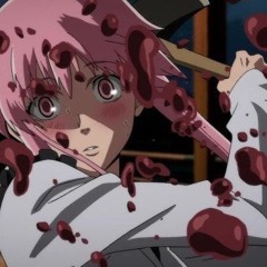 할복애착(割腹愛着)