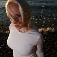 Starz (feat. Hero Image fka Konec)
