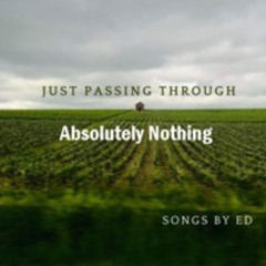 Absolutely Nothing