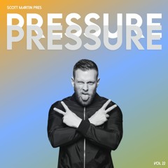 PRESSURE :: VOL 22