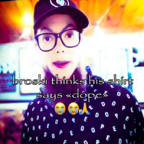 michael jackson is alive and he a fckin pedo