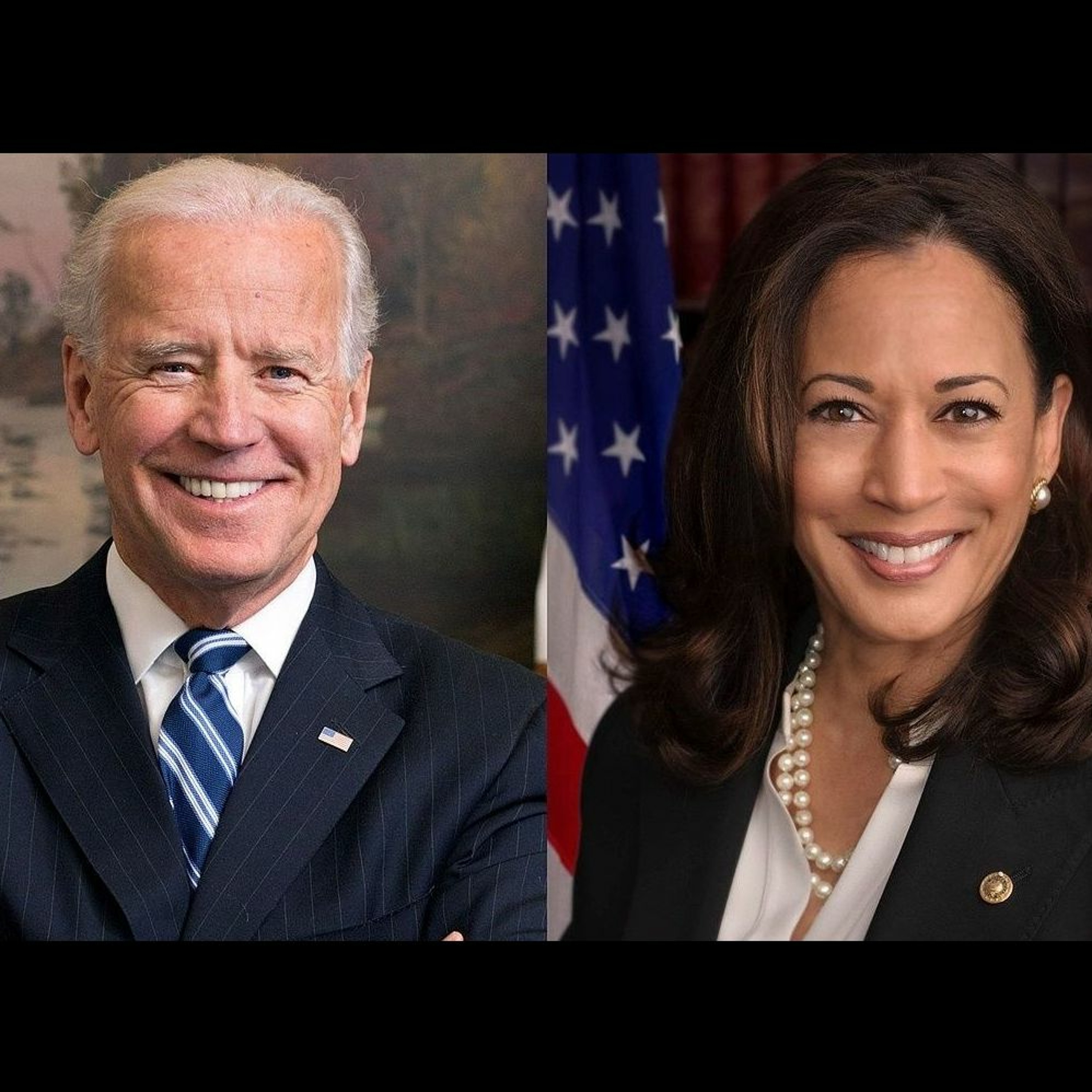 "CHANGES AHEAD, PT 2"- BEHIND THE SCENES OF POWER (2020 - 2022)