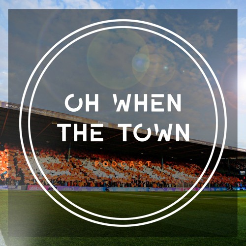 Motd online stream clearance