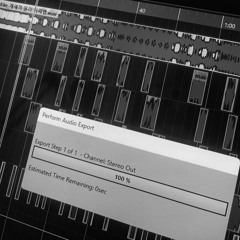 what the (Prod.KXZ)