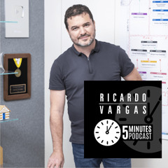 Não Decore o PMBOK® Guide 8ª Edição - Entenda