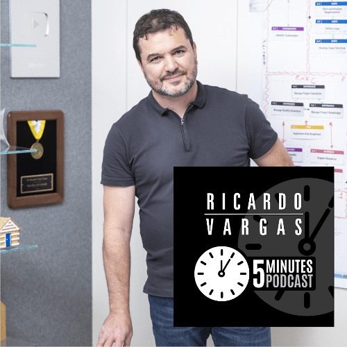 Don’t Memorize the PMBOK® Guide 8th Edition - Understand It