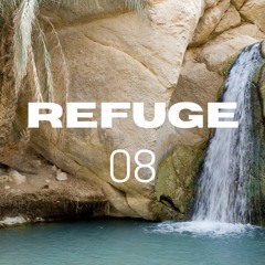 REFUGE 08