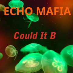 Could It B