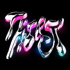 Che Ecru ~ THIRST