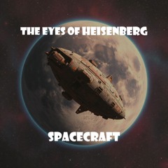 Space Craft