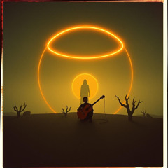 That was close, Dave