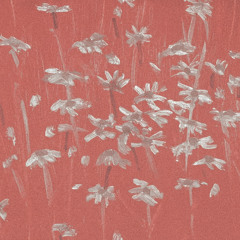 Wanna be your girlfriend - Girl In Red (JOSH SMITH Remix)