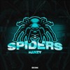 Hanzy - Spiders