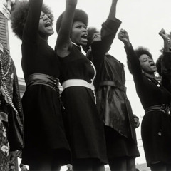 LA RADIO RADIEUSE SKANK A L'INTERNATIONAL