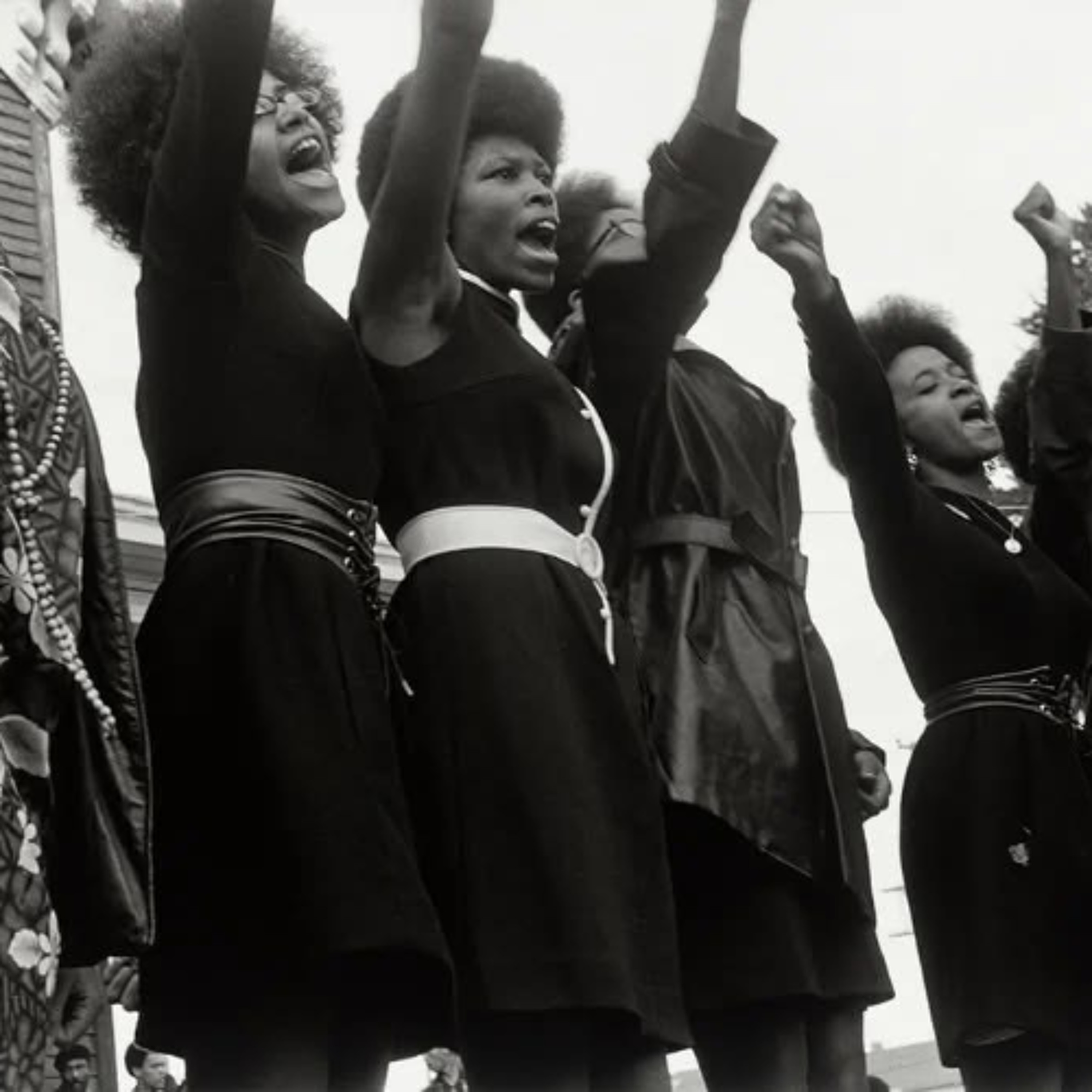 LA RADIO RADIEUSE SKANK A L'INTERNATIONAL