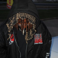 Yag freestyle