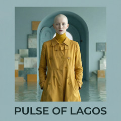 Pulse of Lagos