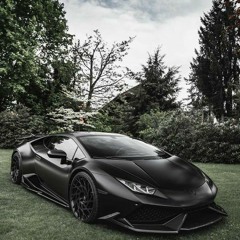 טליסמאן מארח את רון בוחניק - שקיעות