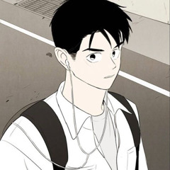데이식스 일본노래 짱좋아