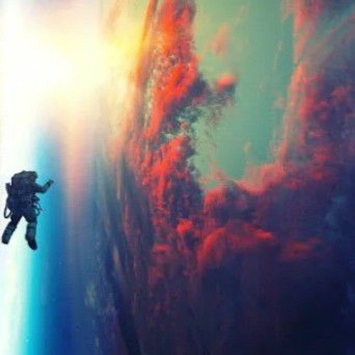SAVE OF SPACE