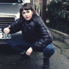 Muslim & Vito - Fluorchlorkohlenwasserstoffe x FCKW