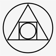 Octavian - Kybalion.rhythm