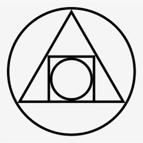 Octavian - Kybalion.rhythm