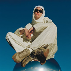 HIGH ON THE FAST LINE II