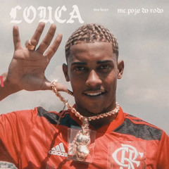 MC Poze do Rodo - Vida Louca (prod. Neobeats)