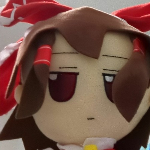 what even is dariacore without brakence