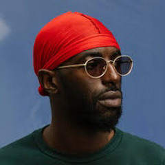 ALPHA WANN - Freestyle COUVRE FEU sur OKLM Radio.mp3