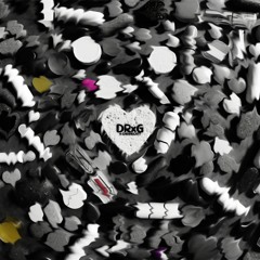 DRxG | Ghostlike x ChewieCatt