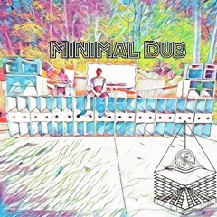 MINIMAL DUB ( 𝓕𝓡𝓔𝓔 𝓓𝓞𝓦𝓝𝓛𝓞𝓐𝓓)