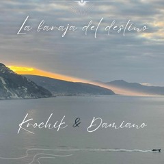 NADIE MÁS SABRÁ EL SECRETO